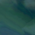 Nozke thumbnail