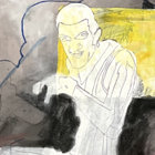kaworunagisa9 thumbnail