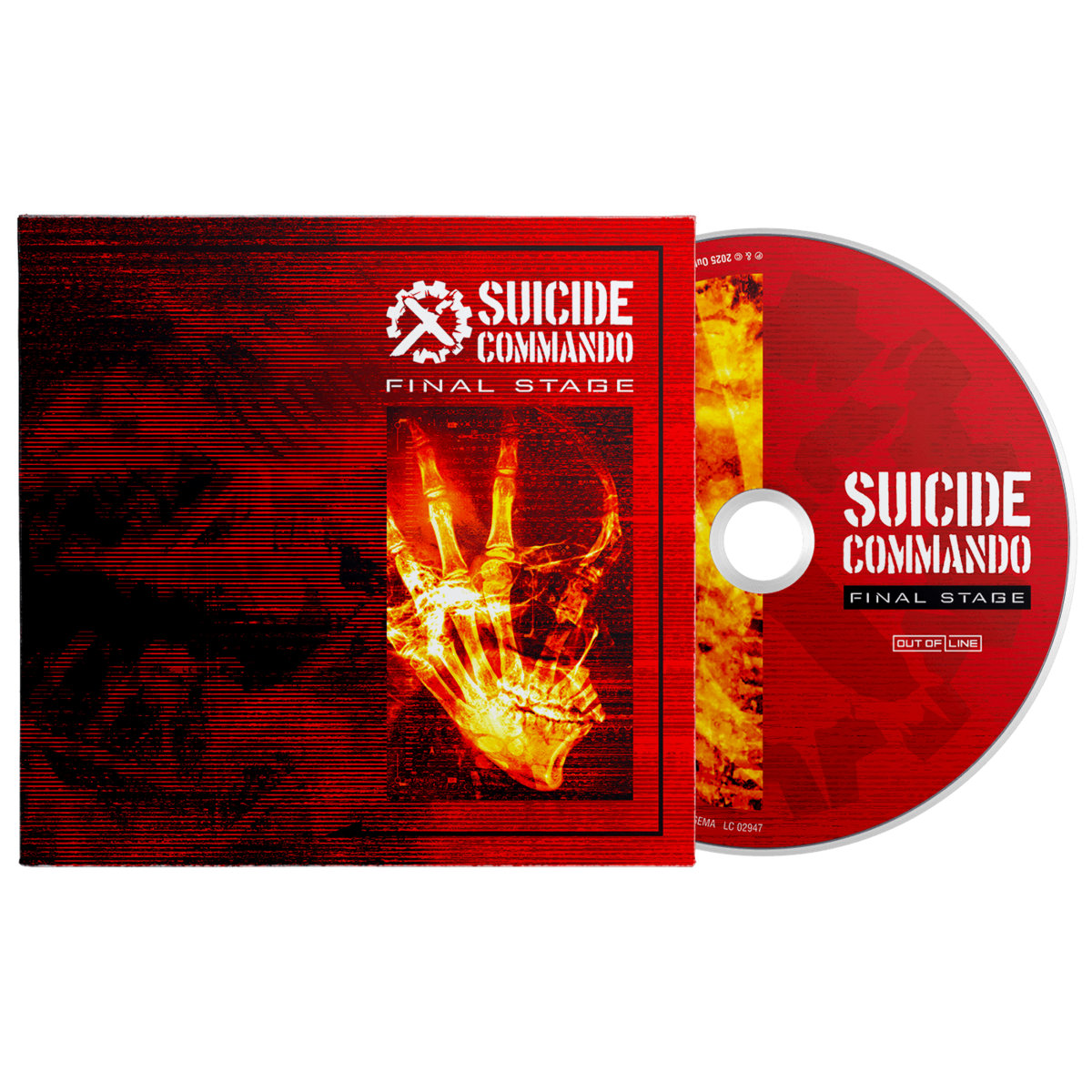 【動作確認済】I's DON't COMMIT SUICIDE CD 動作確認済】I's DON't COMMIT SUICIDE CD Don't Commit Suicide