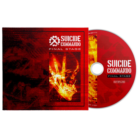 【動作確認済】I's DON't COMMIT SUICIDE CD あのちゃん I's 「DON't COMMIT SUICIDE」CD新品未開封 I's