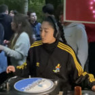 natchou_pitchou thumbnail