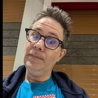 Jeremy Smith thumbnail