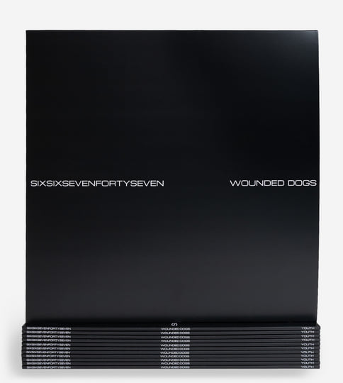 BsGravity フォトアルバム セキセイ フォトアルバム ましかくサイズ 89×89mm 高透明 160枚収納 2