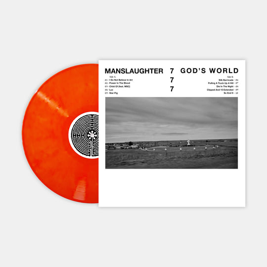 k*g様 EP-777 EP-712 Ensemble 60