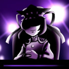 Eleriz thumbnail