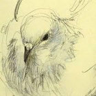 n_33dle thumbnail
