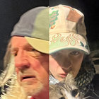 golfjugo thumbnail