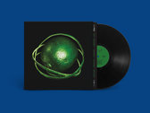 Frank Black - Teenager of the Year (30th Anniversary Edition
