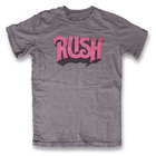 rushshirt thumbnail