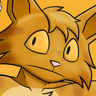 reallybees thumbnail