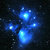 010010001 thumbnail