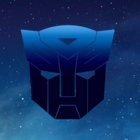 celestiontf87 thumbnail