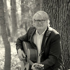 Kevin Liebkemann thumbnail
