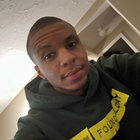 DSG_REESE thumbnail