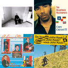 Do You Love John Keek? | John Keek