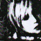 palidapurpura thumbnail