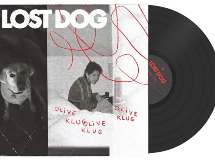 芸術写真 lost dogg 芸術写真 lost dogg 芸術写真 lost dogg 芸術写真 lost dogg 新たな