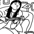 nk listens thumbnail