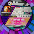 cg505 thumbnail