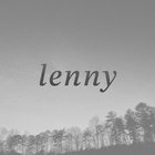 lem0n thumbnail