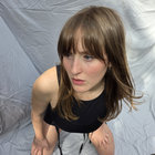 rh/thm thumbnail