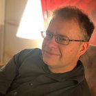 Søren Hansen thumbnail