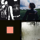 oculamusic thumbnail