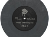Merch | Retro-Respect Records