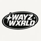 WAYZ WXRLD thumbnail