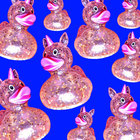 G thumbnail