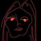 music4valdrum thumbnail