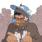 obiii888 thumbnail