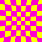 damiaanmelis thumbnail