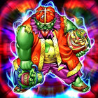 donchar thumbnail