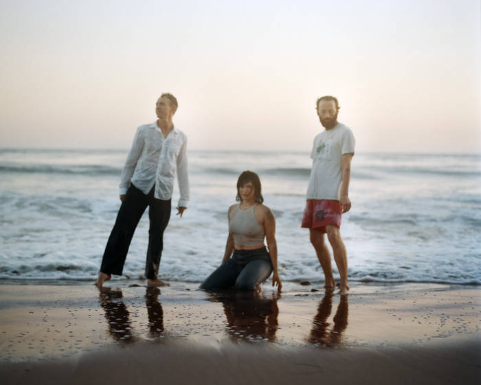 big thief cd4点セット big-thief-capacity-cd_600x.png
