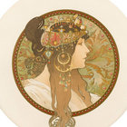 estel1591 thumbnail