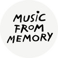 Music From Memory | Suso Sáiz - Distorted Clamor - Music