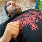David Metting thumbnail