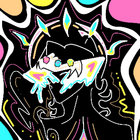 Silo! thumbnail