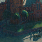 bm.27 thumbnail