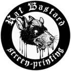 Embodiment Printing thumbnail