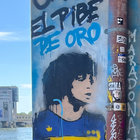 Lamine thumbnail