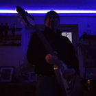 jband26 thumbnail