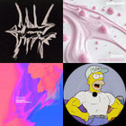 flx_ht thumbnail