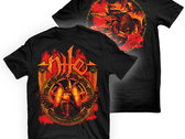 Merch | NILE