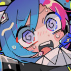 mixedberry thumbnail
