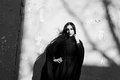 Marissa Nadler image