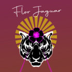 florjaguar thumbnail