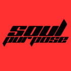 Soul Purpose thumbnail