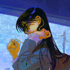 axin zeta thumbnail
